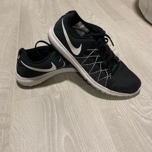 Nike Flex Running Shoe